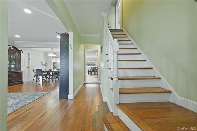 739 Dogwood Avenue, West Hempstead, NY 11552