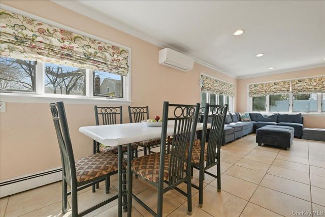 739 Dogwood Avenue, West Hempstead, NY 11552