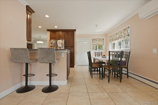 739 Dogwood Avenue, West Hempstead, NY 11552