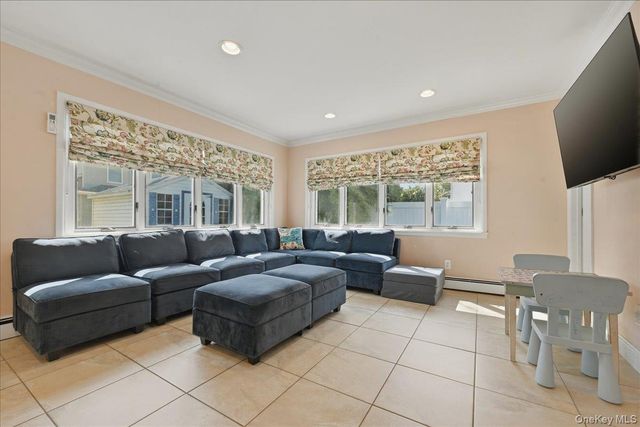 739 Dogwood Avenue, West Hempstead, NY 11552