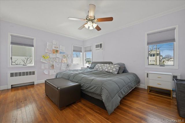 739 Dogwood Avenue, West Hempstead, NY 11552