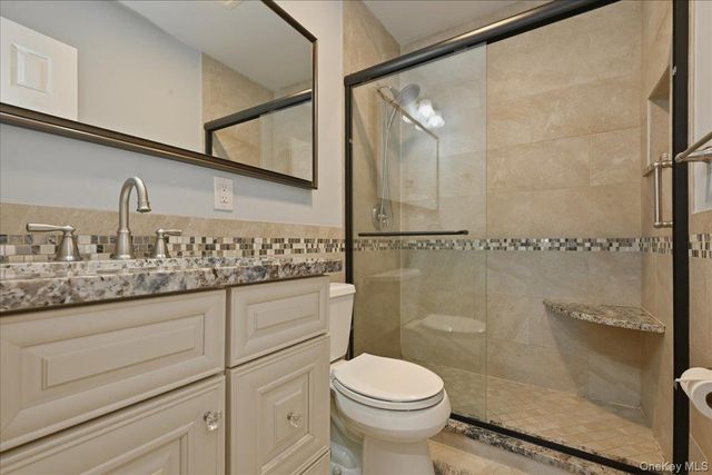 739 Dogwood Avenue, West Hempstead, NY 11552