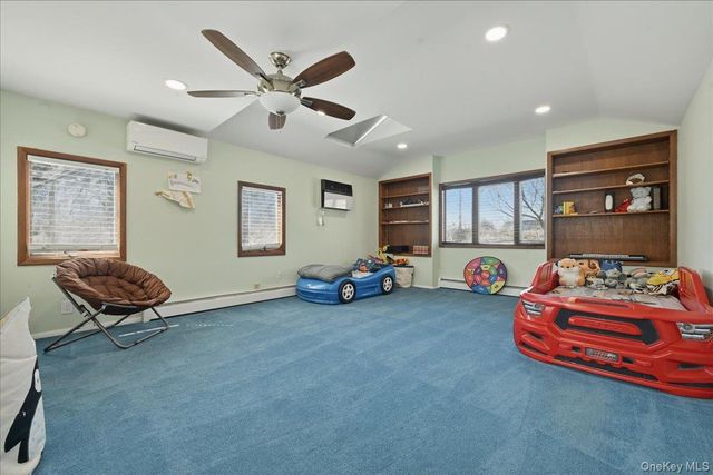 739 Dogwood Avenue, West Hempstead, NY 11552