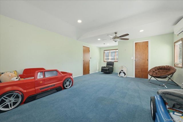 739 Dogwood Avenue, West Hempstead, NY 11552