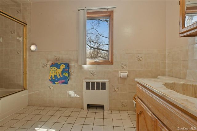 739 Dogwood Avenue, West Hempstead, NY 11552