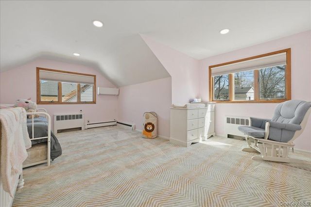 739 Dogwood Avenue, West Hempstead, NY 11552