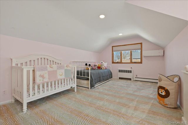 739 Dogwood Avenue, West Hempstead, NY 11552