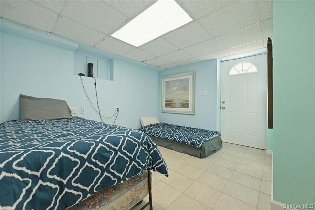 739 Dogwood Avenue, West Hempstead, NY 11552