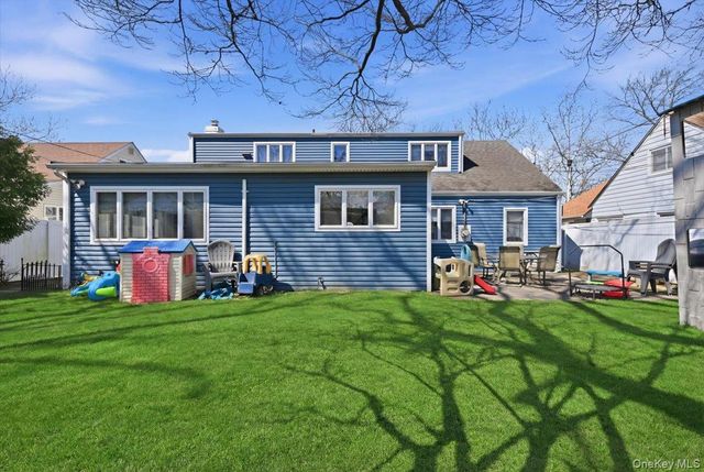 739 Dogwood Avenue, West Hempstead, NY 11552