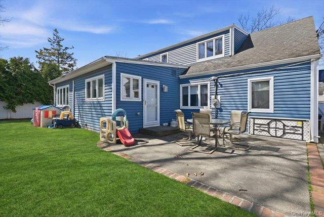 739 Dogwood Avenue, West Hempstead, NY 11552