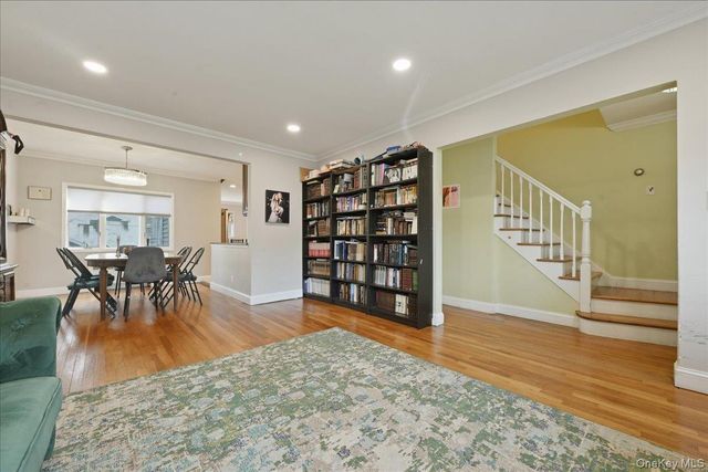 739 Dogwood Avenue, West Hempstead, NY 11552
