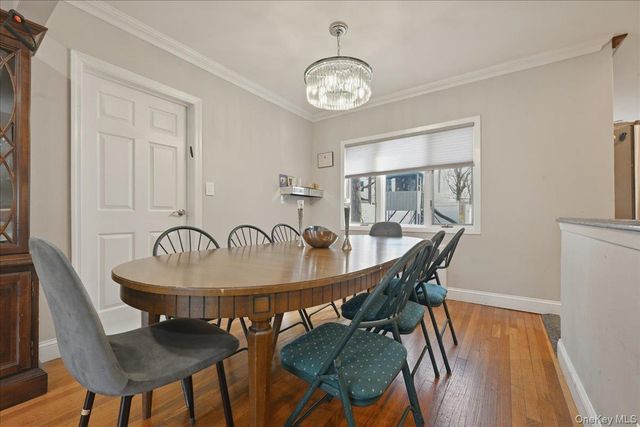 739 Dogwood Avenue, West Hempstead, NY 11552