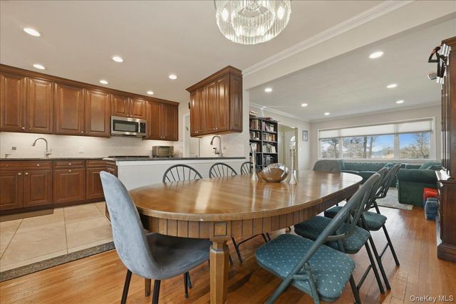 739 Dogwood Avenue, West Hempstead, NY 11552
