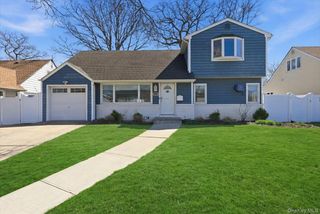 739 Dogwood Avenue, West Hempstead, NY 11552