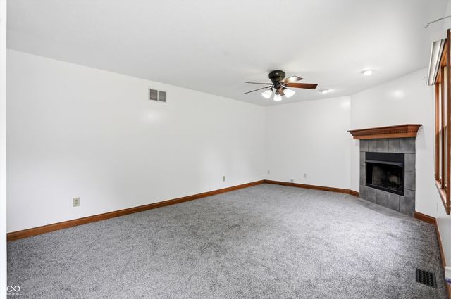404 Tara Circle, Greenwood, IN 46142