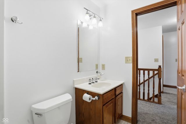 404 Tara Circle, Greenwood, IN 46142