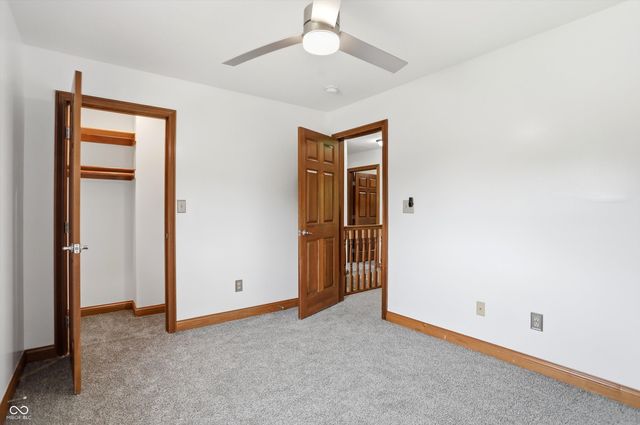 404 Tara Circle, Greenwood, IN 46142