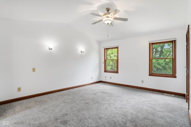 404 Tara Circle, Greenwood, IN 46142