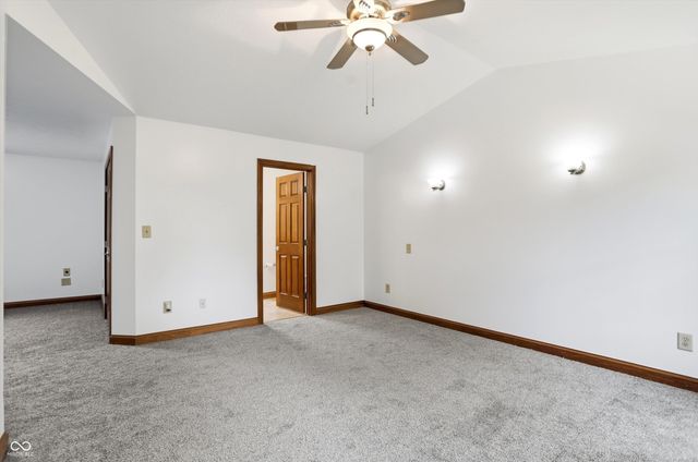 404 Tara Circle, Greenwood, IN 46142