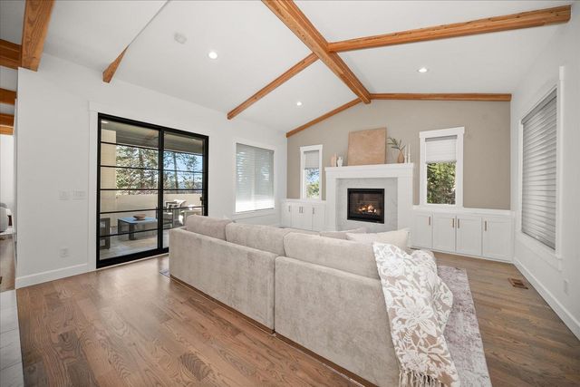 6208 S Verona Ct, Spokane, WA 99223