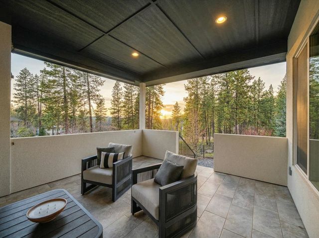 6208 S Verona Ct, Spokane, WA 99223