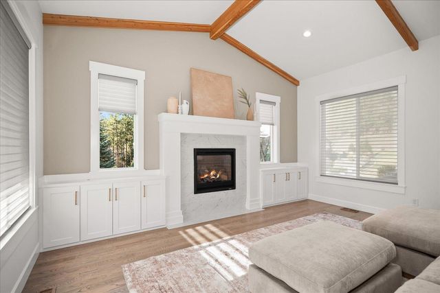 6208 S Verona Ct, Spokane, WA 99223