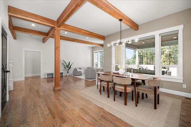 6208 S Verona Ct, Spokane, WA 99223