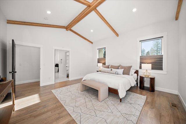 6208 S Verona Ct, Spokane, WA 99223