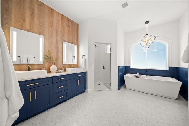 6208 S Verona Ct, Spokane, WA 99223