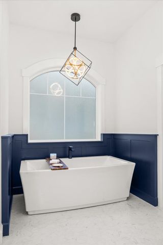 6208 S Verona Ct, Spokane, WA 99223