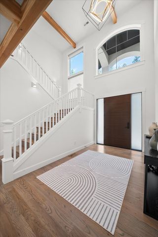 6208 S Verona Ct, Spokane, WA 99223