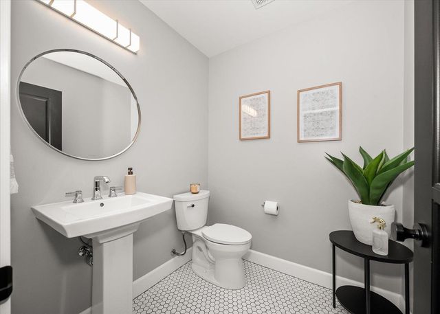 6208 S Verona Ct, Spokane, WA 99223