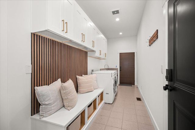 6208 S Verona Ct, Spokane, WA 99223