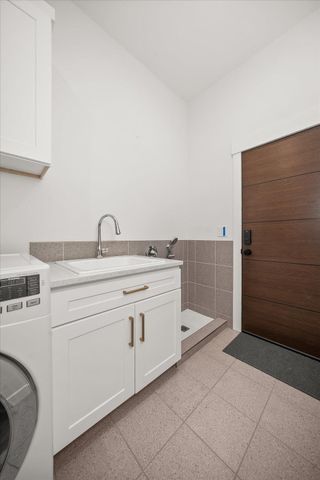 6208 S Verona Ct, Spokane, WA 99223