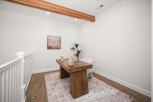 6208 S Verona Ct, Spokane, WA 99223