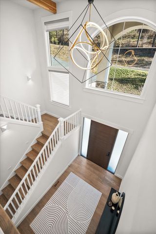 6208 S Verona Ct, Spokane, WA 99223