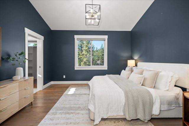 6208 S Verona Ct, Spokane, WA 99223