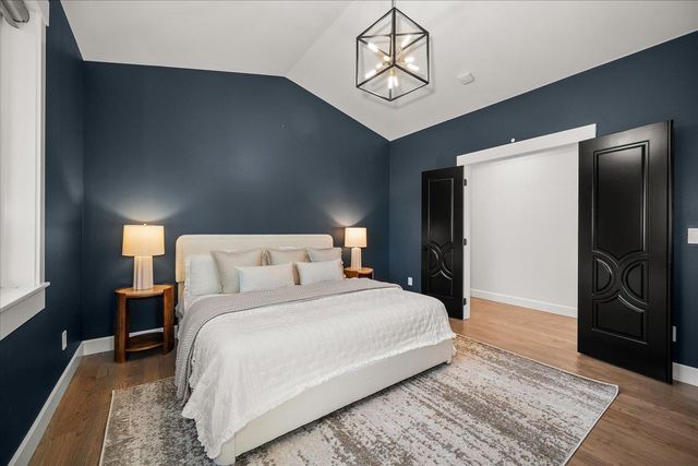 6208 S Verona Ct, Spokane, WA 99223