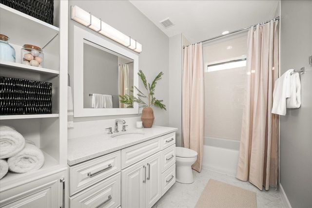 6208 S Verona Ct, Spokane, WA 99223