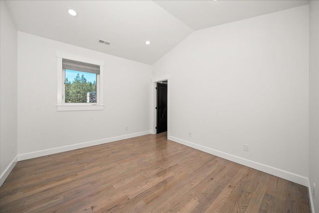 6208 S Verona Ct, Spokane, WA 99223