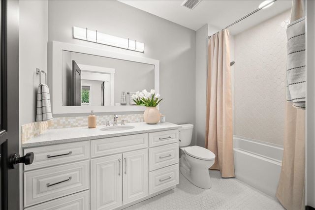 6208 S Verona Ct, Spokane, WA 99223