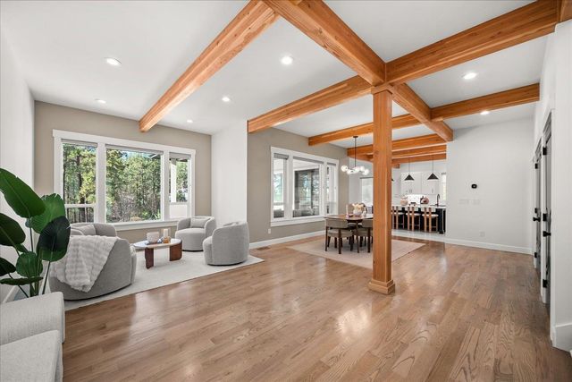 6208 S Verona Ct, Spokane, WA 99223