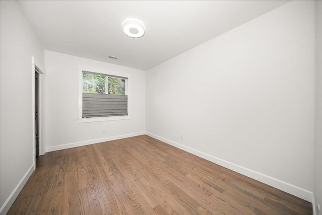 6208 S Verona Ct, Spokane, WA 99223