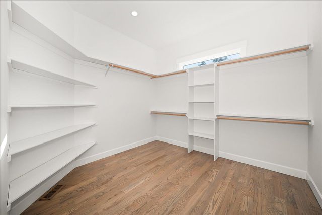 6208 S Verona Ct, Spokane, WA 99223