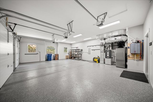 6208 S Verona Ct, Spokane, WA 99223