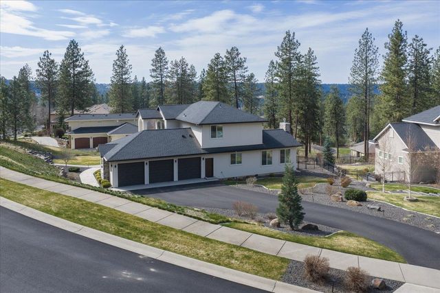 6208 S Verona Ct, Spokane, WA 99223