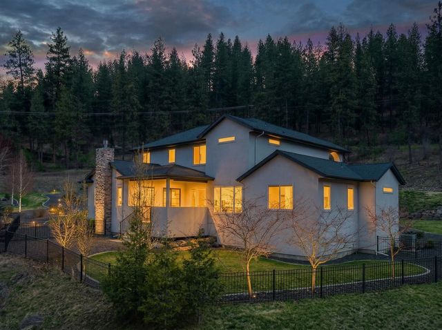 6208 S Verona Ct, Spokane, WA 99223