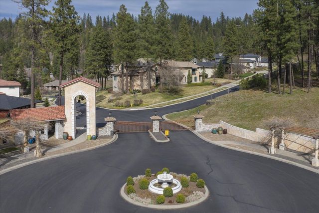 6208 S Verona Ct, Spokane, WA 99223