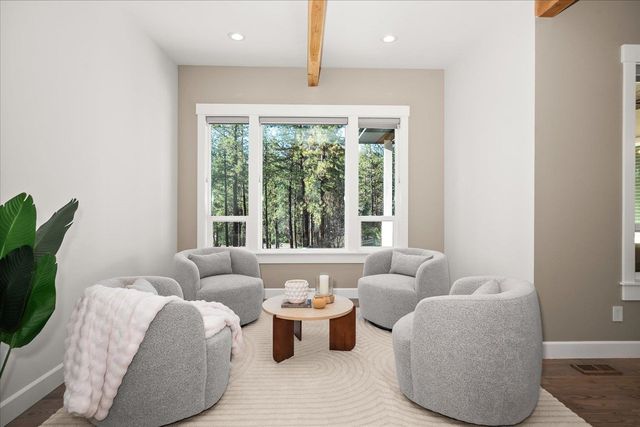 6208 S Verona Ct, Spokane, WA 99223