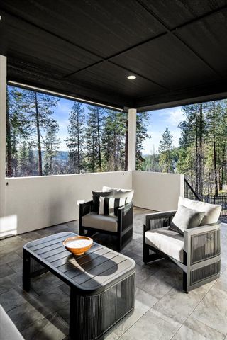 6208 S Verona Ct, Spokane, WA 99223